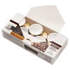 Kimbo Nespresso Uyumlu Barista %100 Arabica Alüminyum Kapsül Kahve 55 Gr (10 Kapsül)
