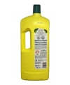 Cif Krem Temizleyici 1500 Ml Limon