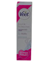 Veet Pure Hassas Ciltler için Tüy Dökücü Krem 200 Ml