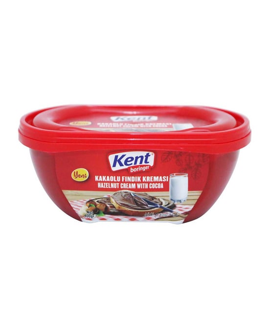 kent boringer, Çokokrem  , sürmelik çikolata, kahvaltılık çikolata, çikolata kreması, fındık kreması, çikolatalı krema, ekmeğe sürmelik kakaolu fındık kreması, gıda, toptan gıda, gıda toptancısı, abur cubur, aburcubur