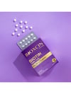 B'OXCIN BIOTIN 5000MCG 30TABLET  1859