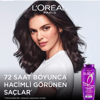L'oreal Paris Elseve Collagen Lifter Şampuan 300 Ml (özel Seri )