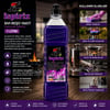 Jix Yakacak İspirto İspirix (sıvı Reşo Yakıt) ( 1lt )