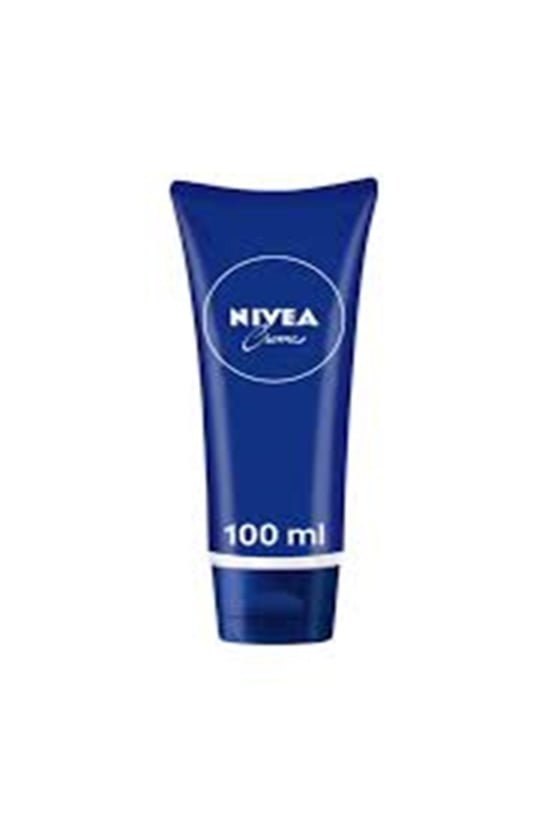 Nivea Creme Tüp 100 Ml