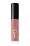 Pastel Daylong Likit Ruj 42