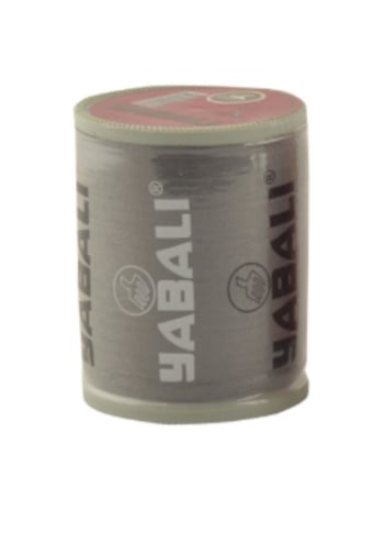 Dikiş İpliği 900 Metre Gri