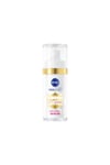 Nivea Luminous 630 Leke Karşıtı Serum 30 Ml