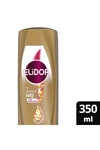 Elidor Saç Dökülmelerine Karşı Saç Bakım Kremi 350 Ml