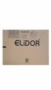 elidor, saç kremi, saç bakım kremi, elidor saç bakım kremi, elidor saç kremi satın al, elidor şampuan fiyat, elidor esmer parlaklık, koyu renk saçlar için saç kremi