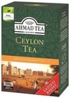 Ahmad Tea Ceylon 100x2 Gr Bardak Poşet Çay*12