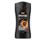 Axe Dark Temptation Duş Jeli 250 Ml