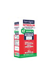 Sorvagen Double Sitikolin Dha Omega 3 ve B12 30 Kapsül