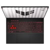 Asus Tuf Gaming A16 Fa608um-rv130 Ryzen 7 260 48gb Ram 512gb Ssd 16 Inç Fhd+ 165hz Nvıdıa Geforce Rt