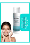 Dermokil Exfoliating Aha+bha Niacinamide Yüz Temizleme Köpüğü 150 Ml
