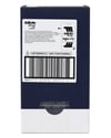 Gillette Blue 3 Plus Tıraş Bıçağı 6'lı Paket