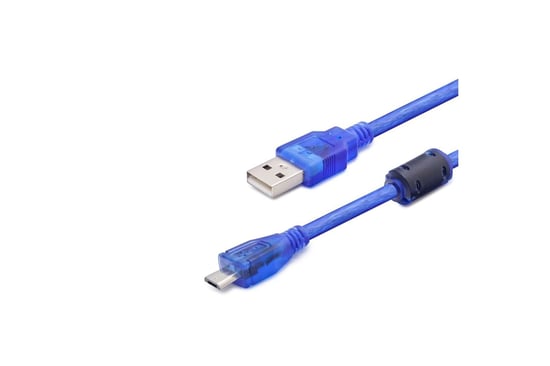 Usb To Mıcro Kablo 2.0 1.5mt Mv