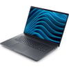 Dell Pro Max 18 Plus Core Ultra 9 285HX Rtx Pro 3000 Blackwell 12GB 32GB Ram 1tb SSD 18" Qhd+ 120Hz 