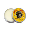Burt's Bees El Balmı 85 Gr