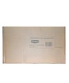 Canped Erkek Mesane Pedi Orta Boy 12'li Paket