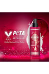 Elidor Elidor Sıvı Saç Bakım Sütü 200 Ml Keratin Marula