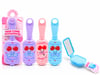 Jol Beauty Jol-641 Açılabilir Aynalı Tarak