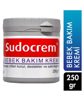 	sudocream, onarıcı krem, bakım kremi, yüz kremi, cilt kremi, akne kremi, sivilce kremi, ekzema kremi, egzema kremi, yanık kremi, pişik kremi, antiseptik krem, bebek kremi, pişik kremi, bebek bakım