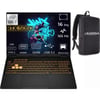 Asus Tuf Gaming F16 I7-14650HX FX608JMR-RV024-043 32GB 1tb RTX5060 Windows 11 Pro 16" Taşınabilir Bi