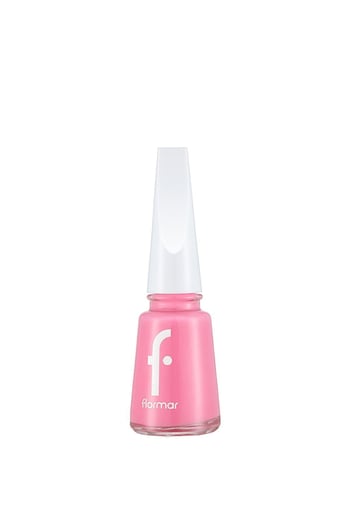 Nail Enamel Yüksek Pigmentli 555-