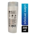 Pantene Şampuan 350 Ml 3 İn 1 Dökülme Karşıtı