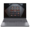 Lenovo Ideapad Slim 3 15ARP10 83K70098TR C61 Ryzen 7 7735HS 8 GB 512 GB SSD Radeon 680M 15.3" Wuxga 