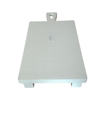 Sima Ayaklı Kesme Panosu