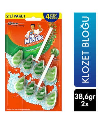 koku, mr muscle, mistır masıl, tuvalet bloğu, tuvalet blogu, klozet kokusu, banyo kokusu, tuvalet kokusu giderici
