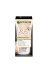 Garnier Hyaluronik Aloe Mucizevi Cilt Kusursuzlaştırıcı 5'i 1 Ara