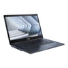 Asus B3402FVA-I58512B2D Intel Core I5-1335U 8gb 2 Tb SSD 14" Freedos Touch - Kalemli FVA-P03