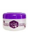 Vi‑Vet Vazelin 100 ml