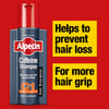 Alpecin C1 Kafein İçeren Dökülme Karşıtı Şampuan 250 Ml