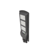 Cata 90w Solar Led Sokak Armatürü Ct-4692 Beyaz Işık