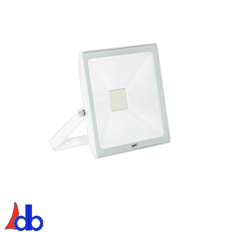50w Ledli Projektör Günışığı