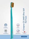 Curaprox Cs 5460 Ultra Soft Diş Fırçası