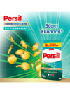 Persil Sık Yıkananlar Beyazlar ve Renkliler için 9 Kg Toz Deterjan