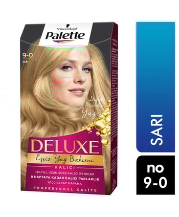 Palette ,saç boyası,kadın saç boyası, sarı saç boyası,elmas sarısı,sarı elmas boya,toptan Palette fiyatları,toptan Palette satın al,toptan saç boyası satın al, kozmetik, toptan kozmetik, sac boyasi, saç boyaları, krem boya, krem saç boyası