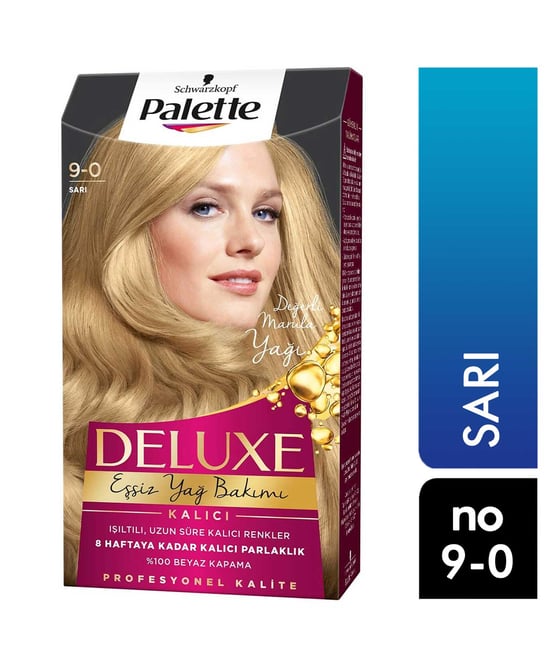 Palette ,saç boyası,kadın saç boyası, sarı saç boyası,elmas sarısı,sarı elmas boya,toptan Palette fiyatları,toptan Palette satın al,toptan saç boyası satın al, kozmetik, toptan kozmetik, sac boyasi, saç boyaları, krem boya, krem saç boyası