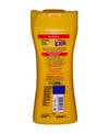 İpek Saç Kremi 450 Ml Tüm Saçlar Pro Vitamin B5