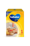 Bebelac 1 Bebek Sütü 400 gr