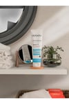 Bianna Anti Acne Akne Karşıtı Soyulabilir Maske Salisilk Asit & Kömür 100 Ml