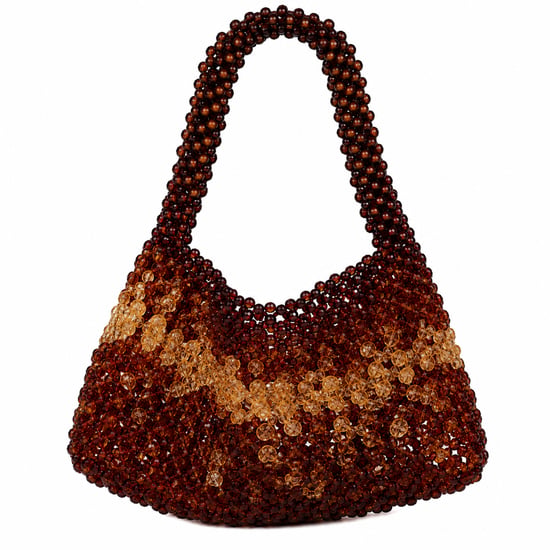 Noctra Embera