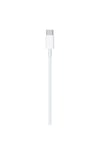 İphone Uyumlu Lightning Hızlı Şarj Tye C Lightning Şarj Kablosu