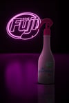 Fuji Powder Oda Spreyi Air Freshener Neon Pudra Ortam Kokusu 400 Ml
