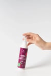Kallos Hair Pro-tox Superfruits Saç Bakım Spreyi 200 Ml