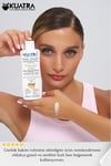 Kuatra Propolis - Aloe Vera Losyon 200ml